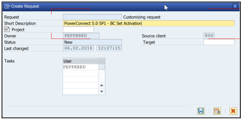 KB 058 - PowerConnect 5.0 Patching Process 32