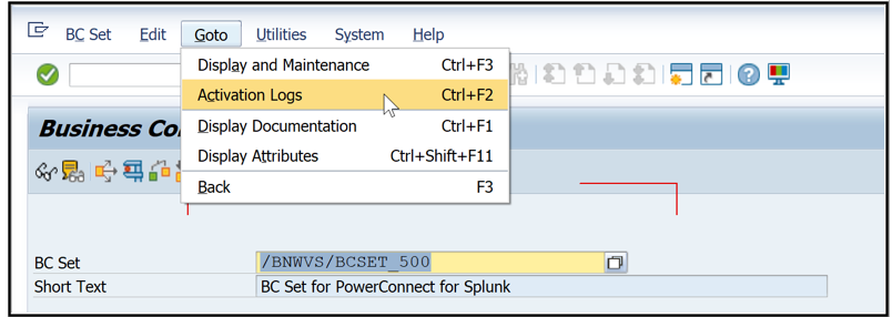 KB 058 - PowerConnect 5.0 Patching Process 38