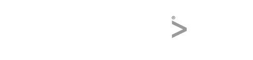 Leverage BYOL or SaaS option for Splunk.