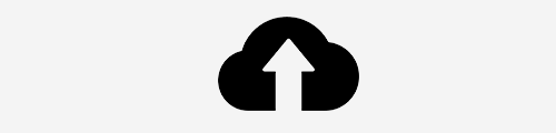 SAP Features - Flexible Deployment Options