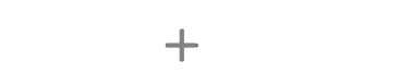 SAP + Splunk