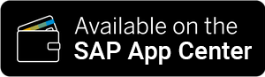 PowerConnect - Available on the SAP App Center
