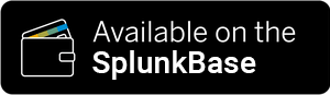 PowerConnect for SAP & Splunk - Available on the SplunkBase