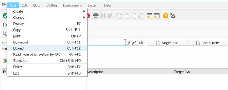 Install Steps 111