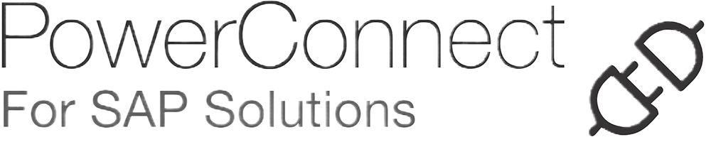 PowerConnect