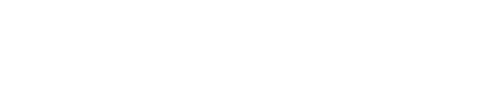 powerconnect-logo-white-2024